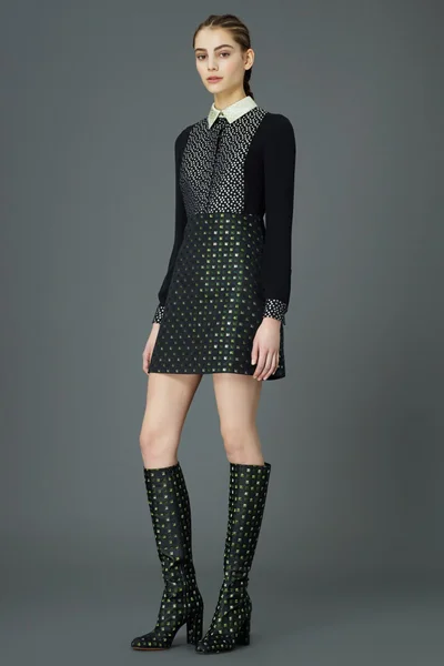 Look 30